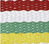 cinta-06.jpg