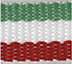 cinta-09.jpg