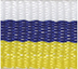 cinta-10.jpg