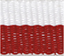 cinta-14.jpg