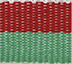 cinta-15.jpg